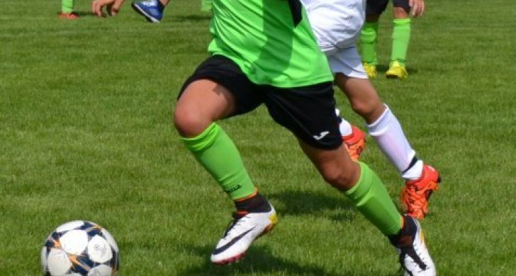 dsc-1768.jpg